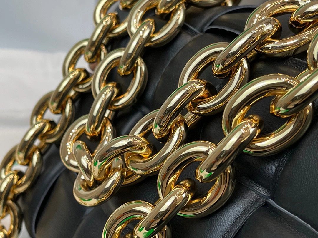 631421 the chain cassette item:B-B063B0445