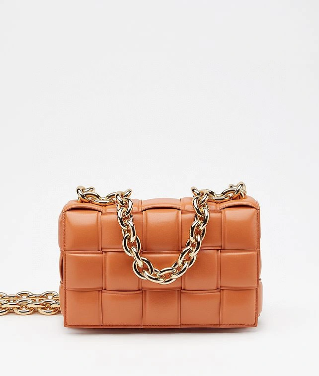 631421VBWZ07628，counters quality item: 086I134B1150I1407