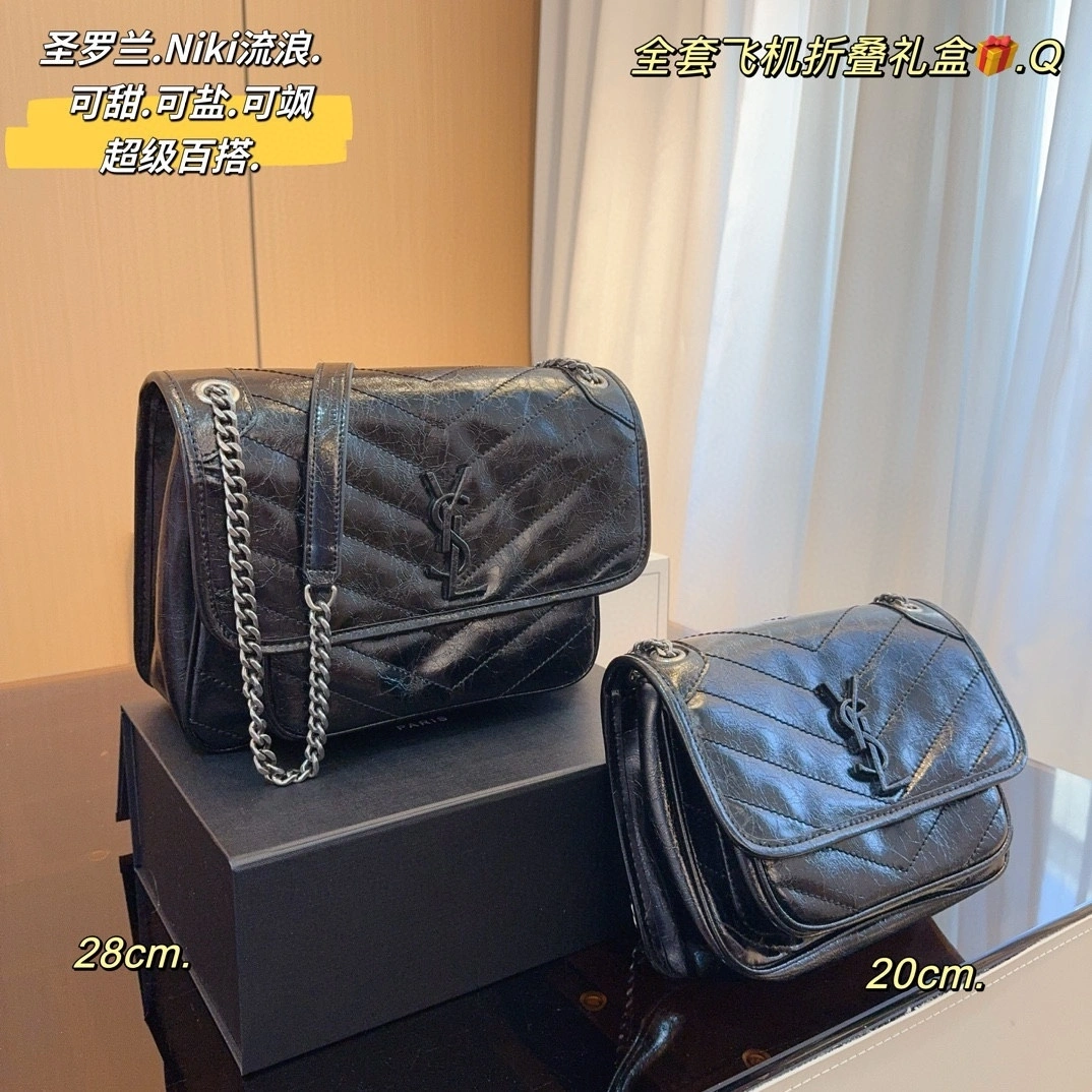 6331580EN041000 item:DT-B264A0213