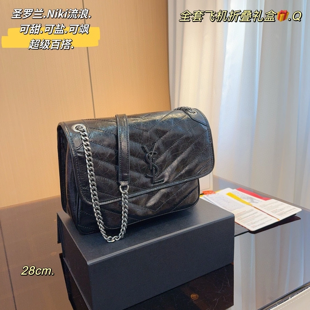 6331580EN041000 item:DT-B264A0213