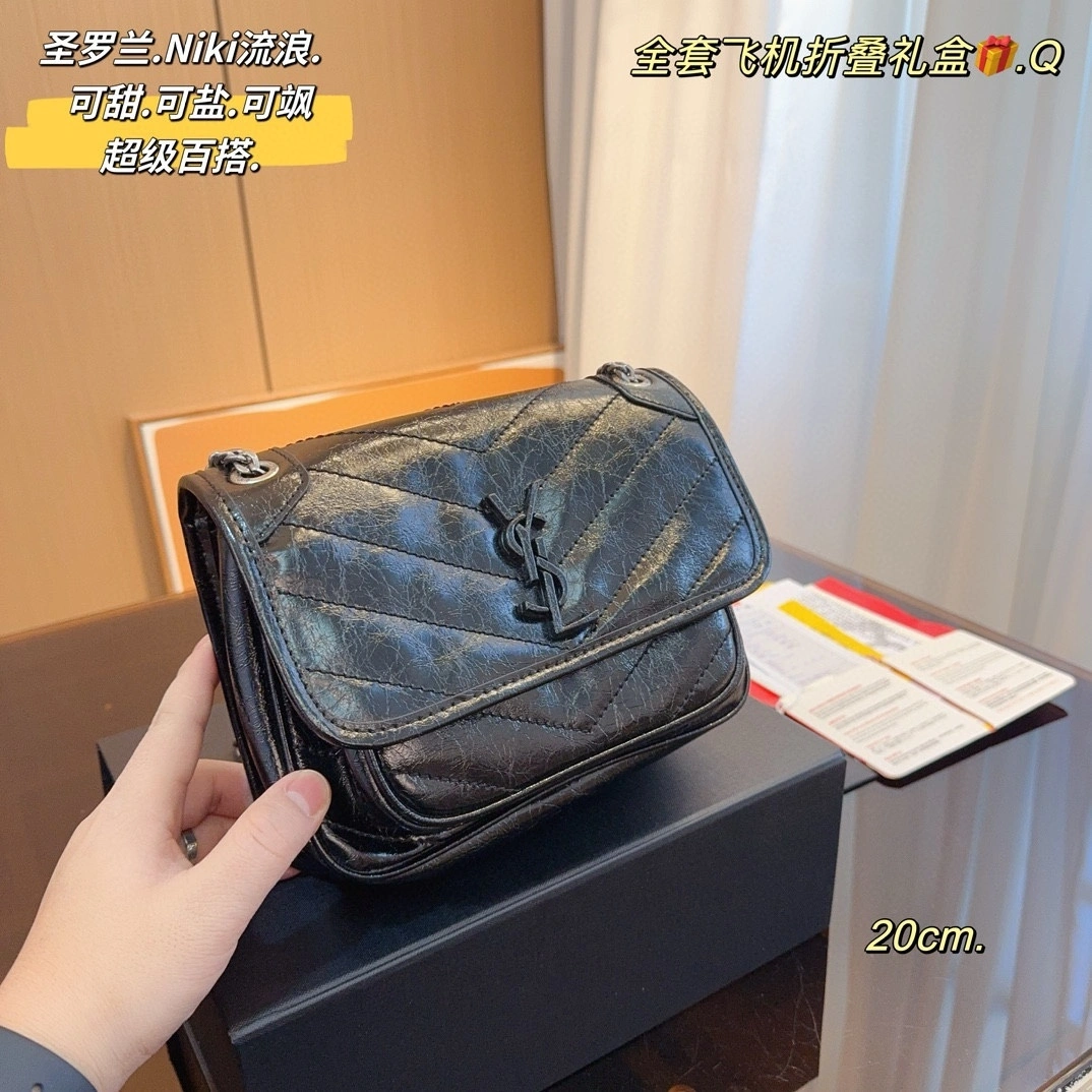 6331580EN041000 item:DT-B264A0213