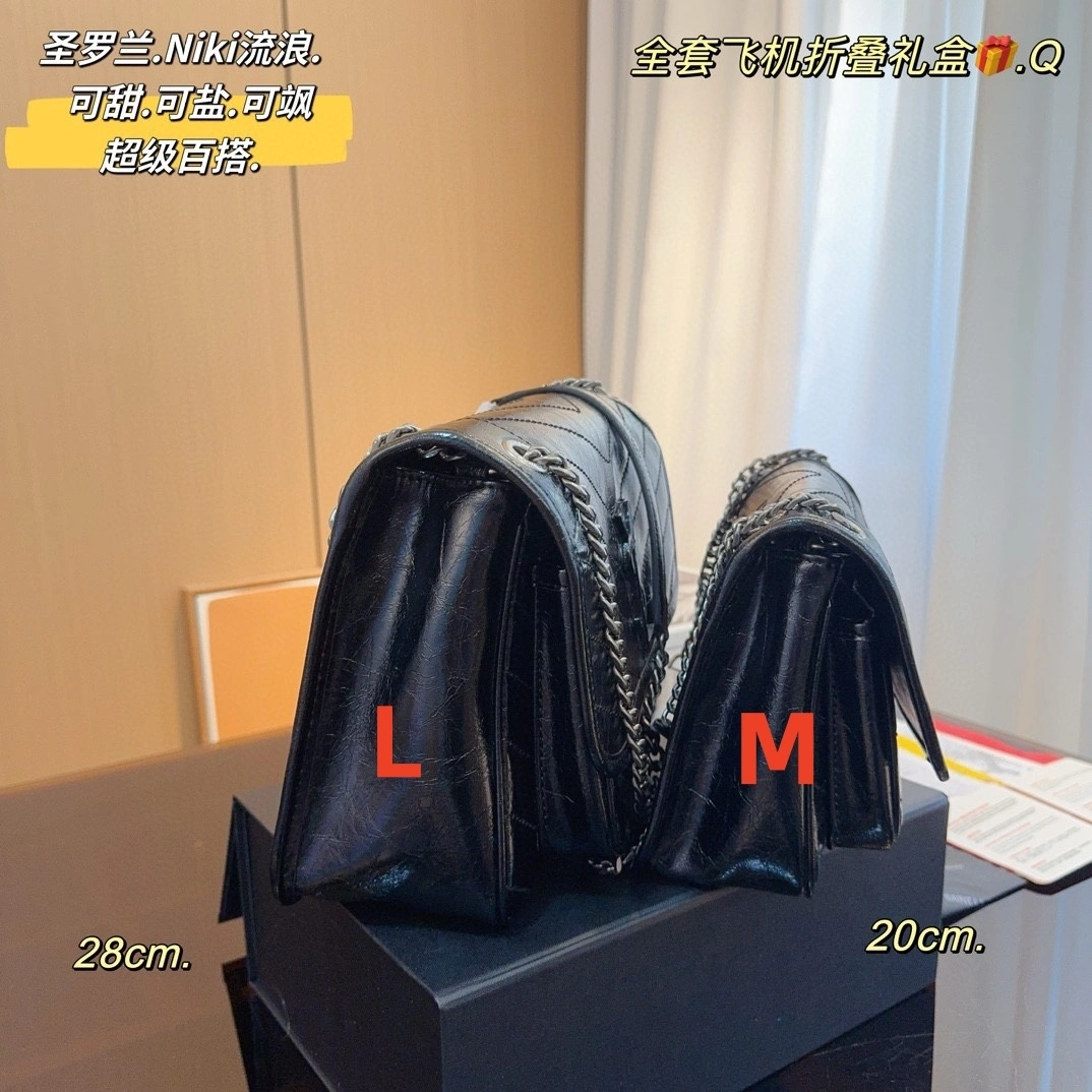6331580EN041000 item:DT-B264A0213