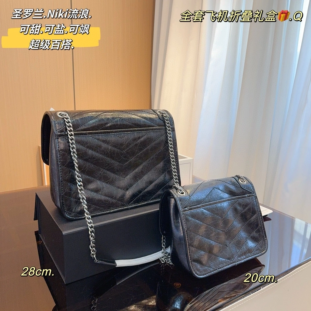 6331580EN041000 item:DT-B264A0213