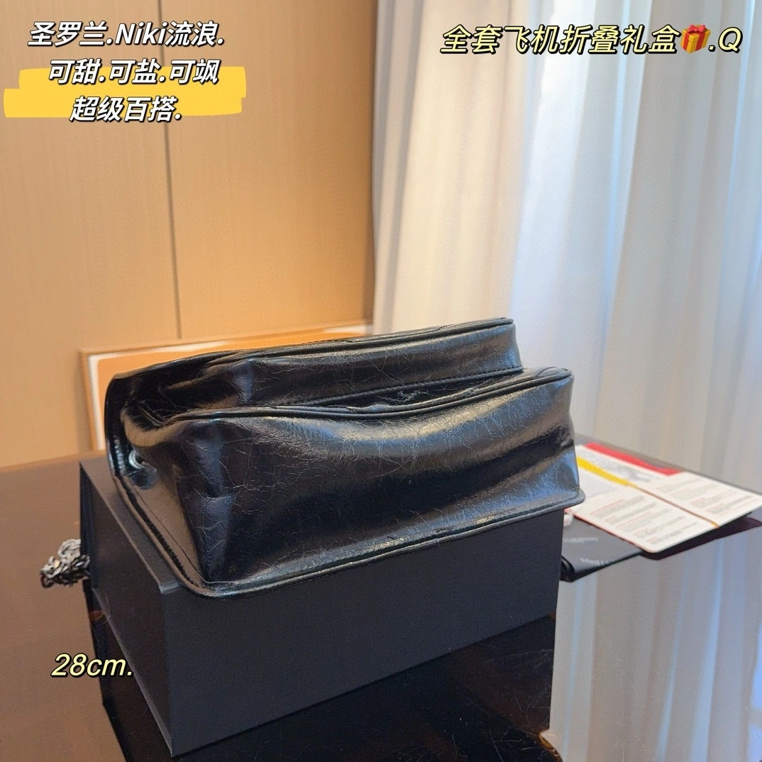 6331580EN041000 item:DT-B264A0213