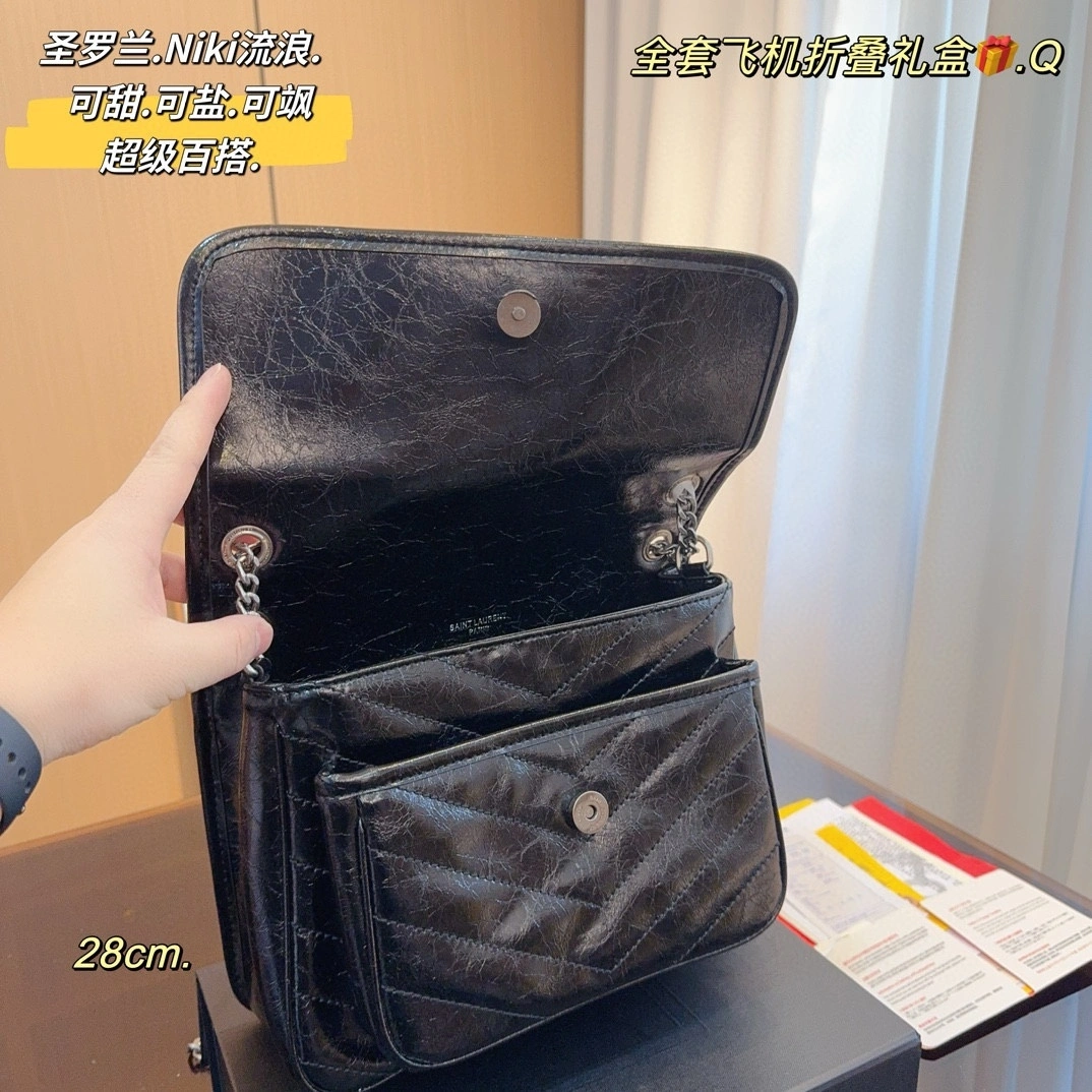 6331580EN041000 item:DT-B264A0213
