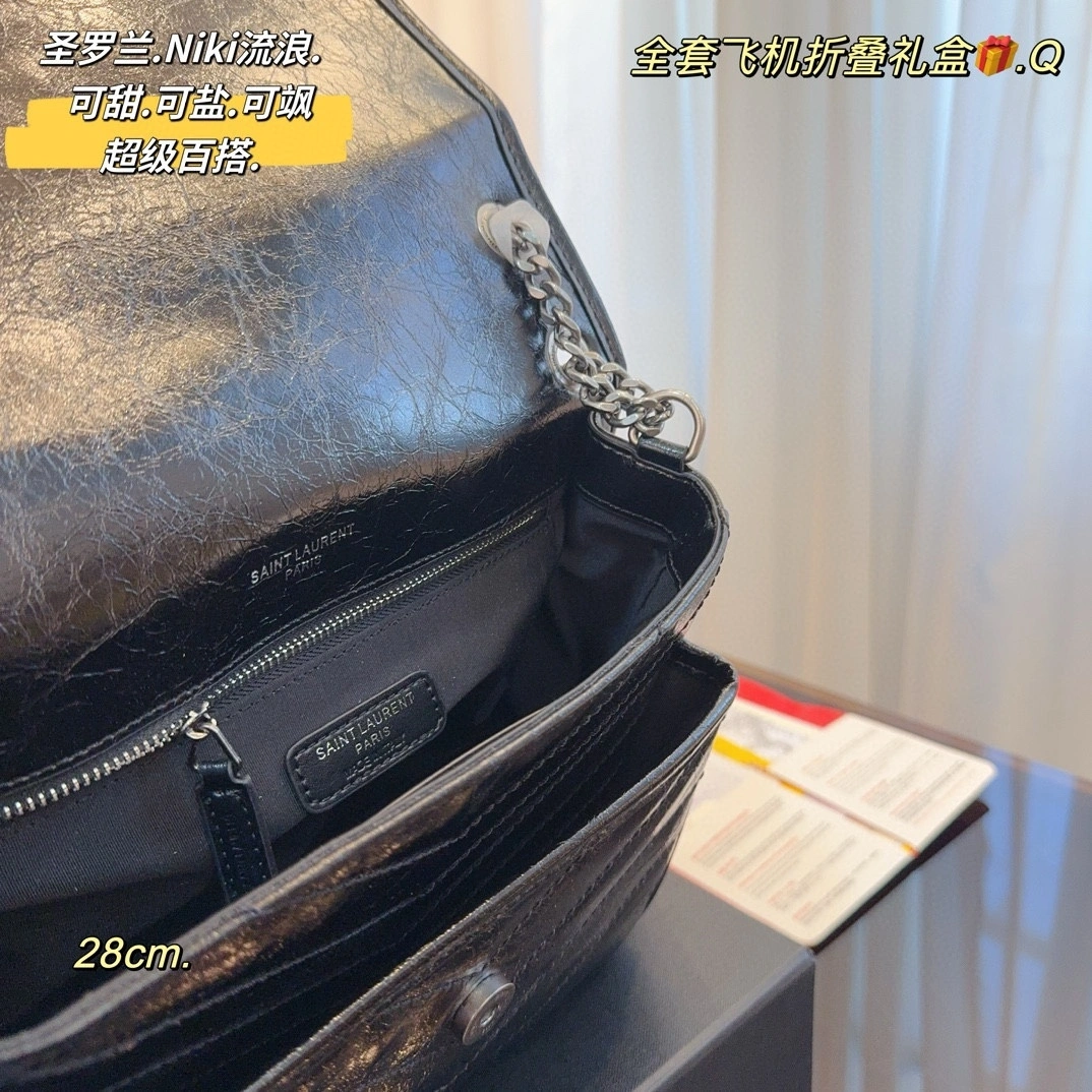 6331580EN041000 item:DT-B264A0213