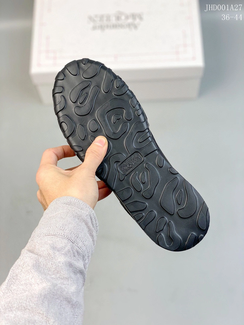 634619WIA981000 item : BT-X017C0619O