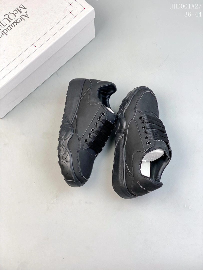 634619WIA981000 item : BT-X017C0619O