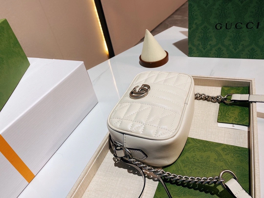 634936 cowhide item : BT-B016B2117