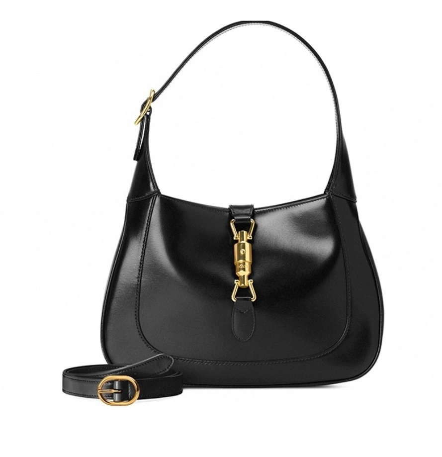 636709-10O0G-1000 cowhide item : BT-B225D0804W
