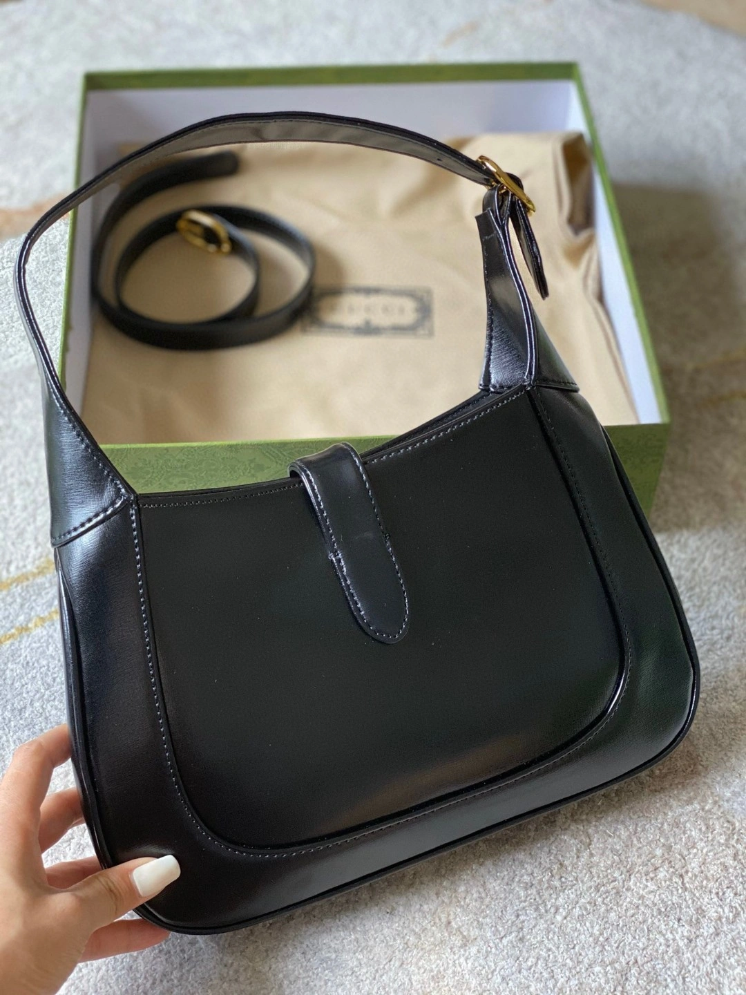 636709-10O0G-1000 cowhide item : BT-B225D0804W