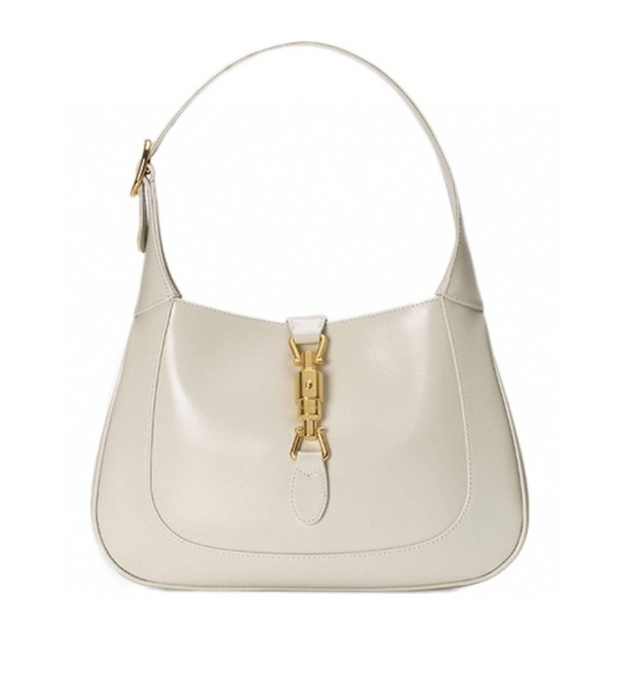 &636709-10O0G-9022 cowhide item : BT-B225D0803W