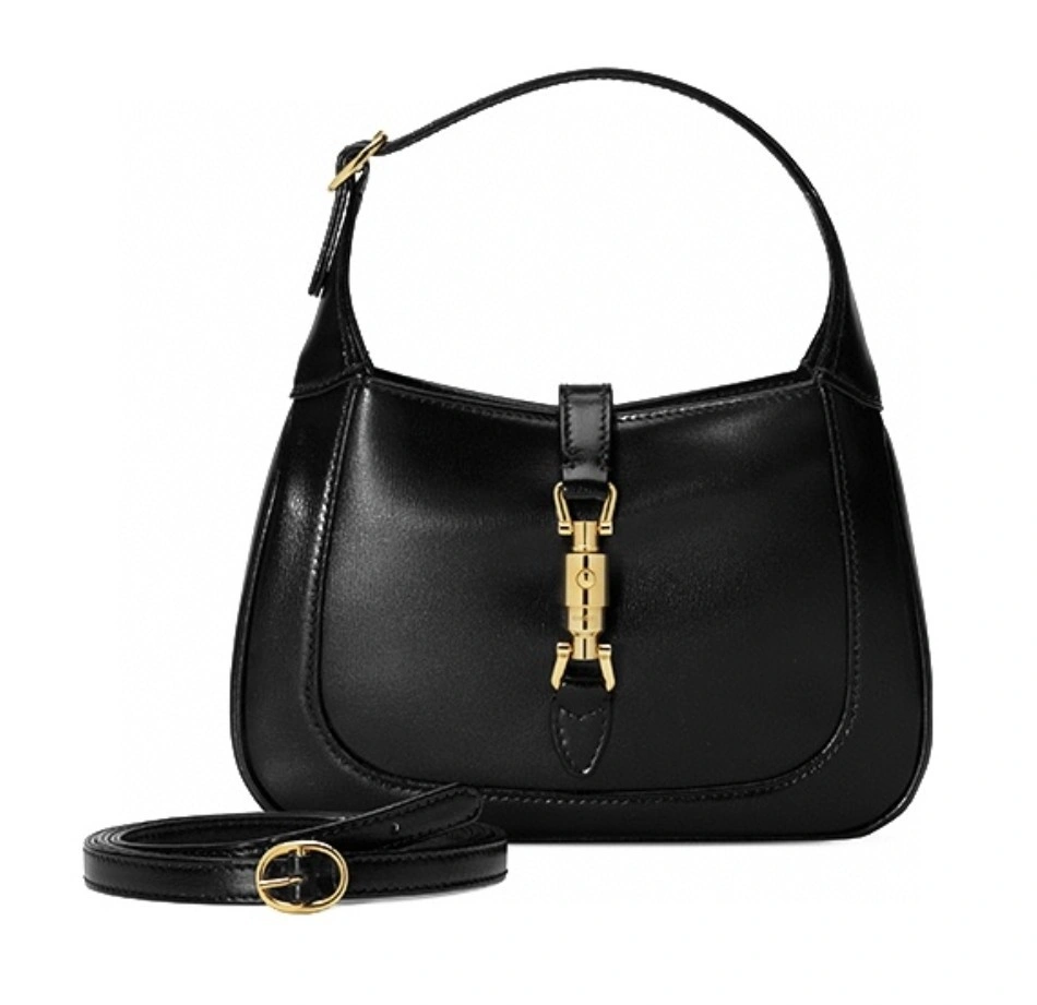 637091-10O0G-1000 cowhide item : BT-B225D0806W