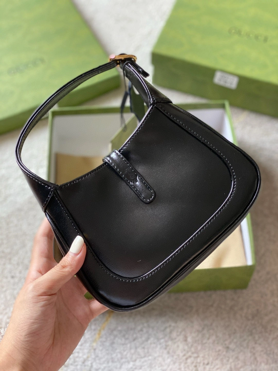 637091-10O0G-1000 cowhide item : BT-B225D0806W