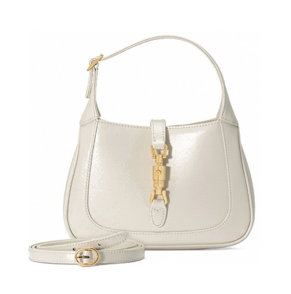 637091-10O0G-9022 cowhide item : BT-B225D0805W