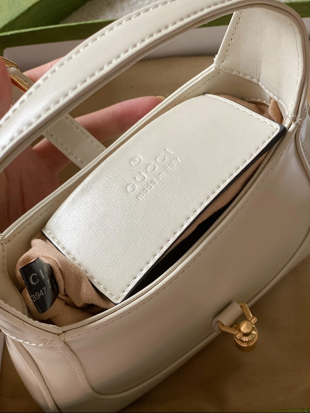 637091-10O0G-9022 cowhide item : BT-B225D0805W