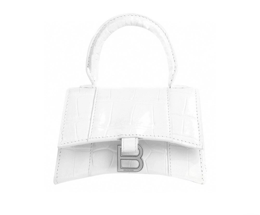 637372-1LR6Y-9016 mini Hourglass item:B-B202A2309