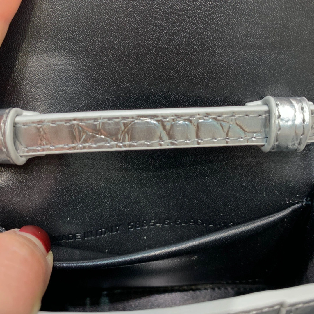 637372-1S4CY-8110 mini Hourglass item:B-B202A2307