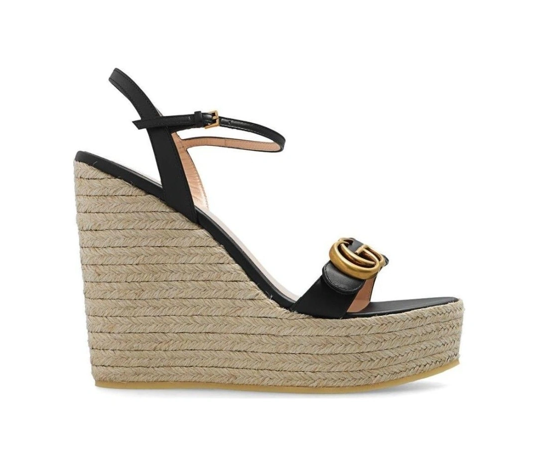 COCO-- 6u33i 646386 A3N00 1000 Heel height：12CM Waterproof： 5CM cowhide sheepskin item:D-X000H2221