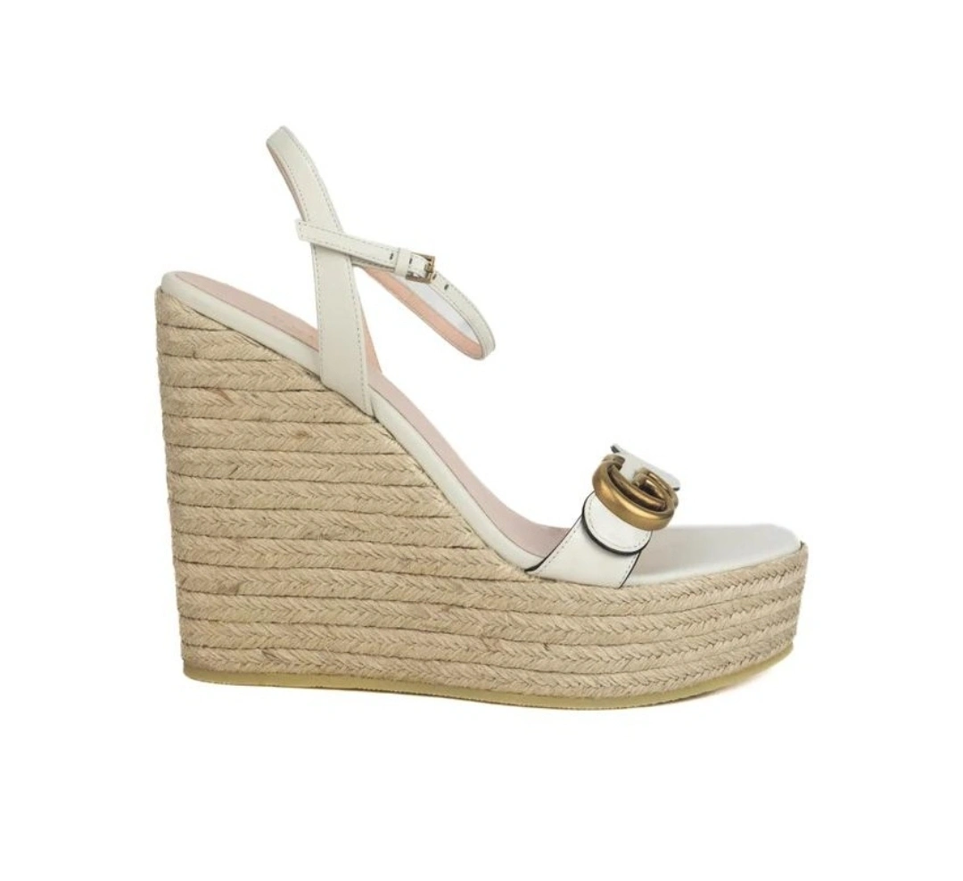 COCO-- 6u33i 646386 A3N00 9022 Heel height：12CM Waterproof： 5CM cowhide sheepskin item:D-X000H2222