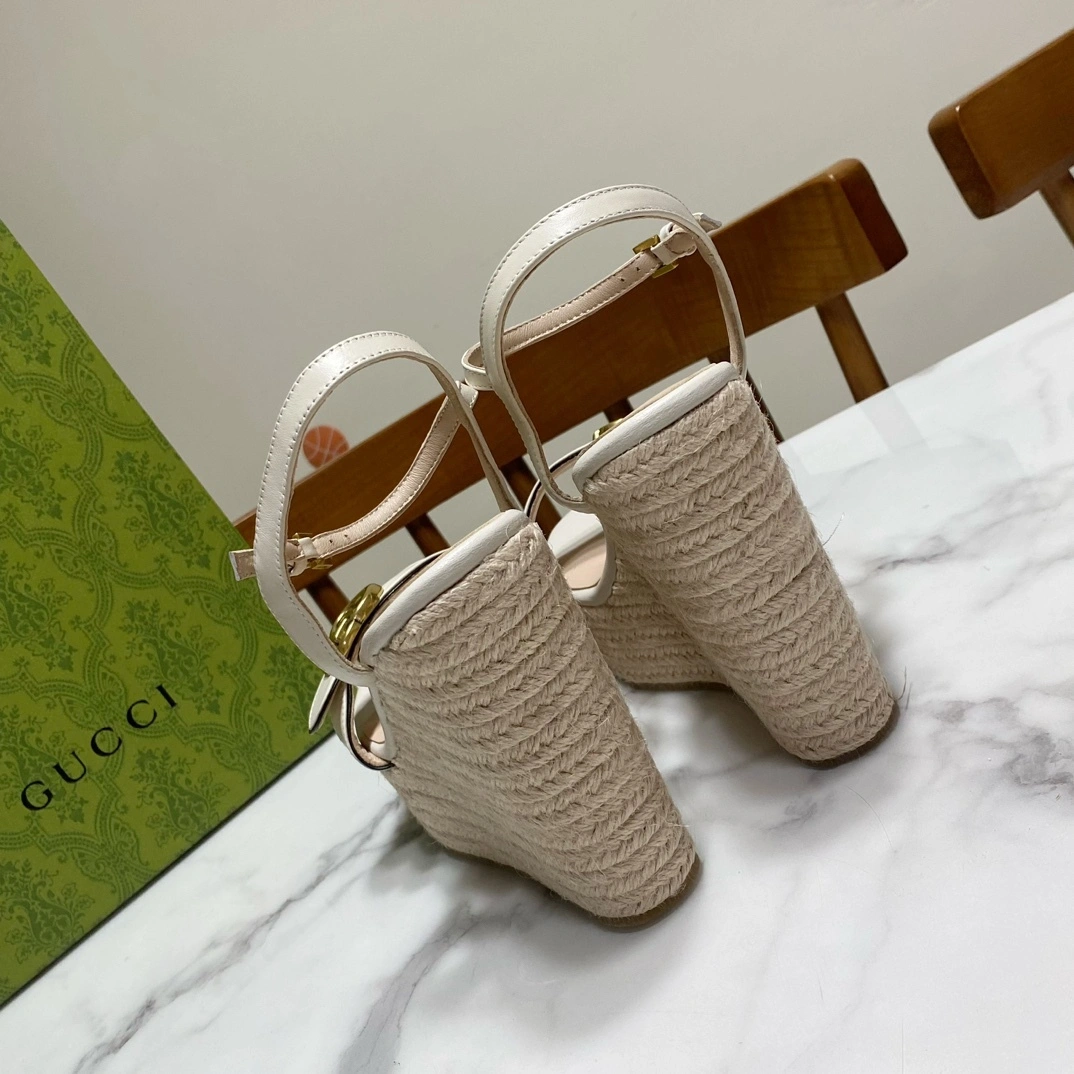 COCO-- 6u33i 646386 A3N00 9022 Heel height：12CM Waterproof： 5CM cowhide sheepskin item:D-X000H2222
