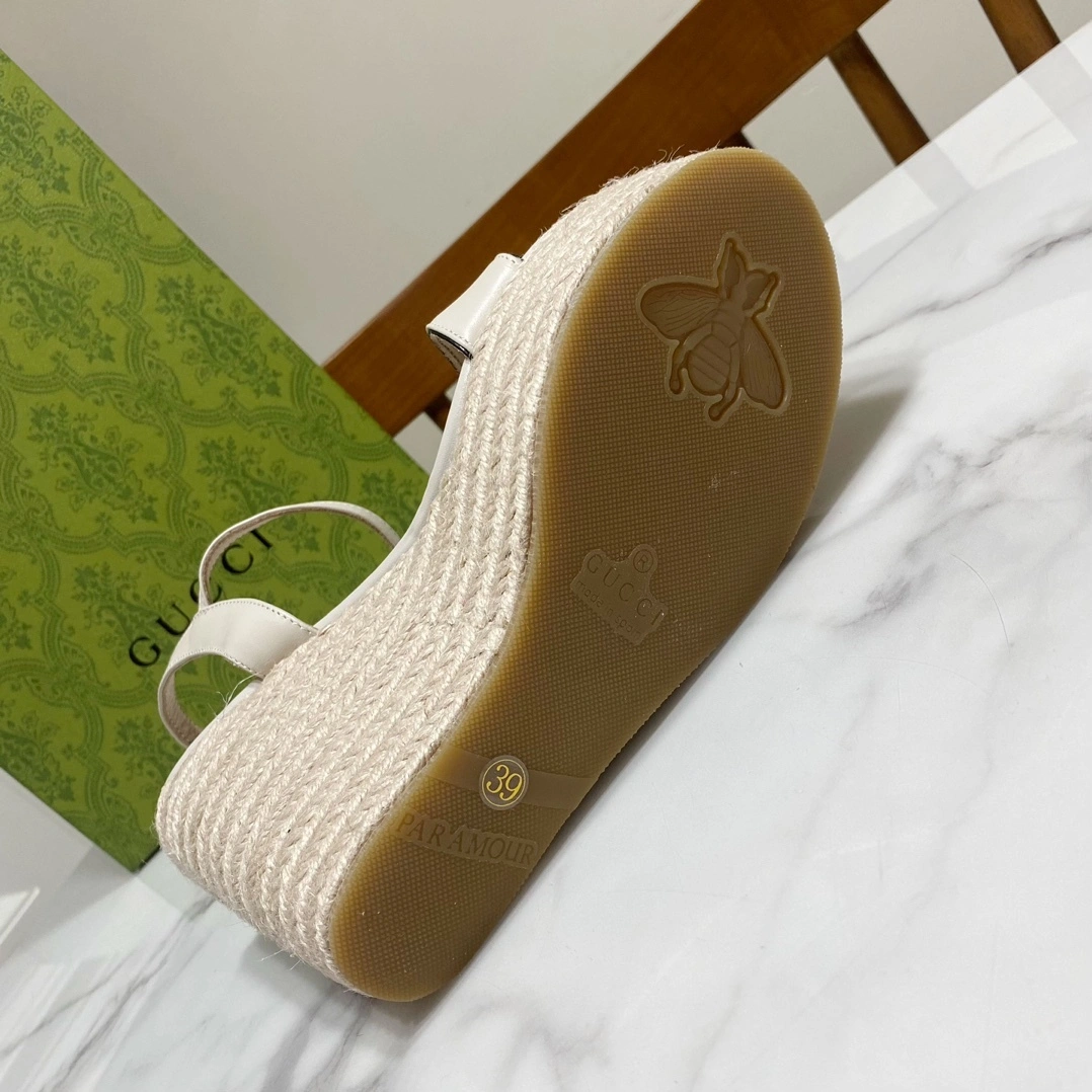 COCO-- 6u33i 646386 A3N00 9022 Heel height：12CM Waterproof： 5CM cowhide sheepskin item:D-X000H2222