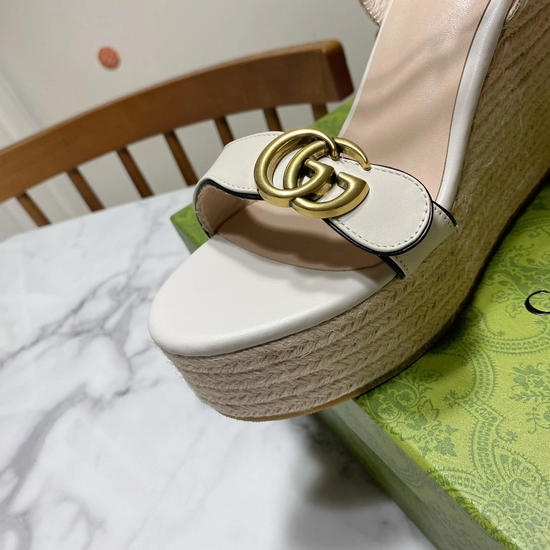 COCO-- 6u33i 646386 A3N00 9022 Heel height：12CM Waterproof： 5CM cowhide sheepskin item:D-X000H2222