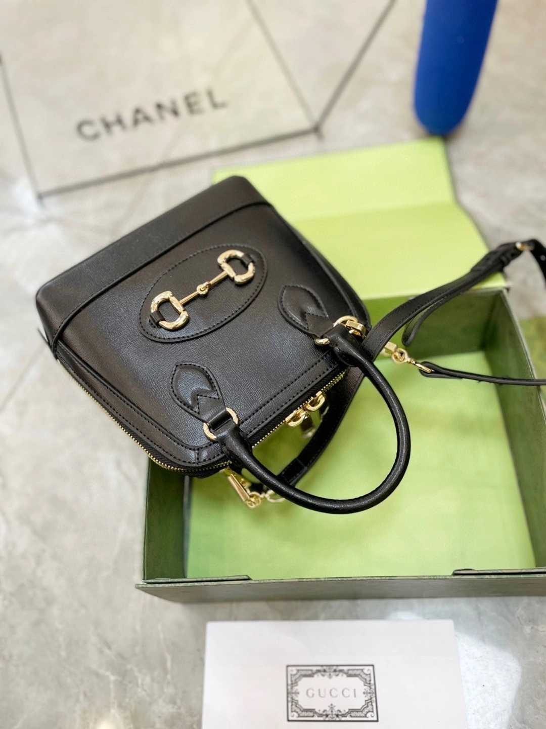 640716-0YK0G-1000 1955 item : BT-B299D0811W