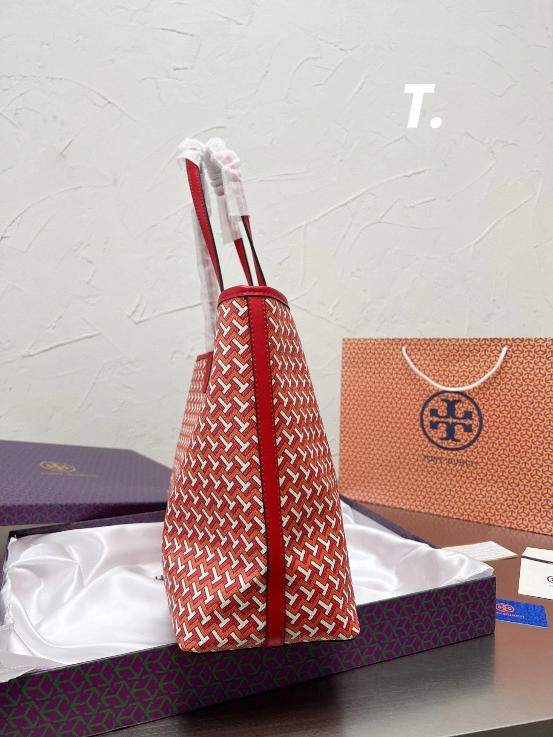 64206 item : BT-B299C1848