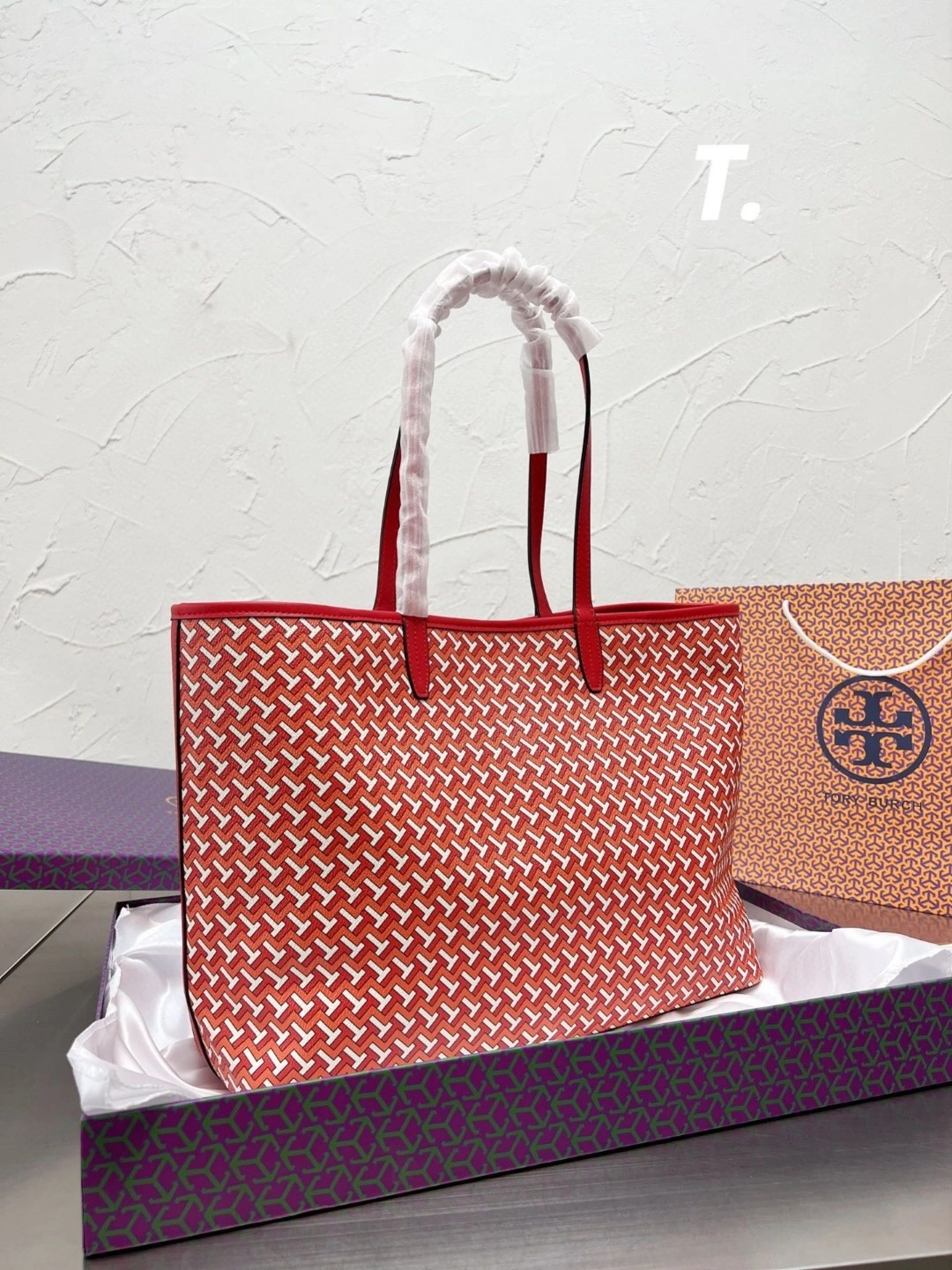64206 item : BT-B299C1848