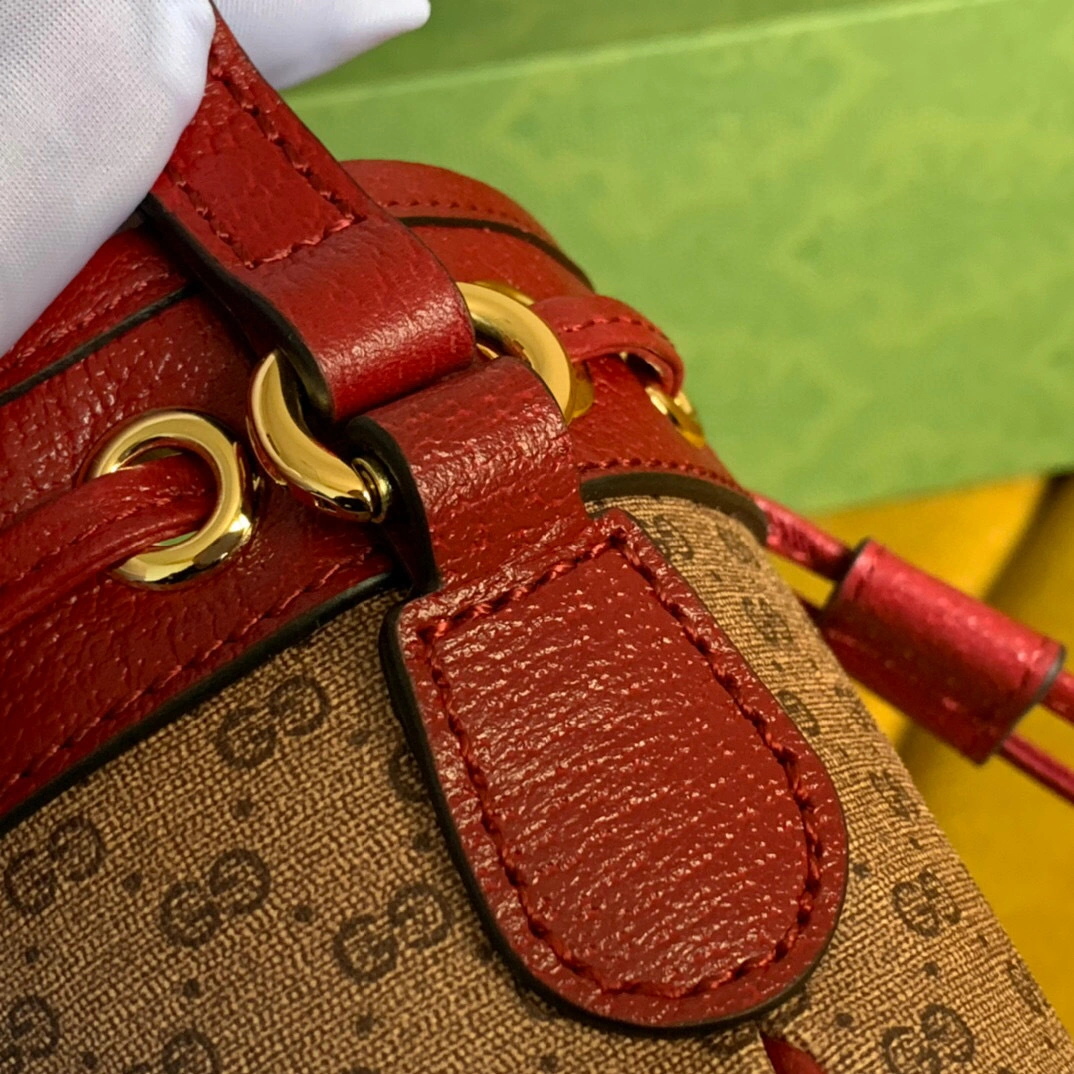 647801-2T0AG-8580 item:B-B000A2555