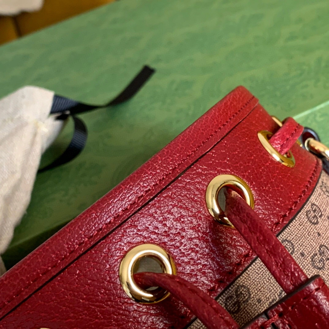 647801-2T0AG-8580 item:B-B000A2555