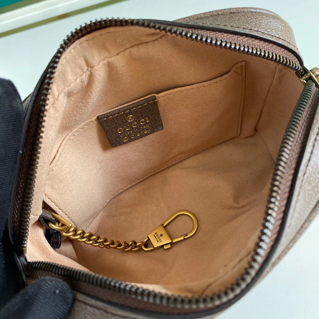 648124-2M1AT-8679 item:B-B040A2507
