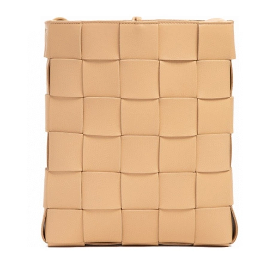 649601 Calfskin casset item : BT-B024B2728