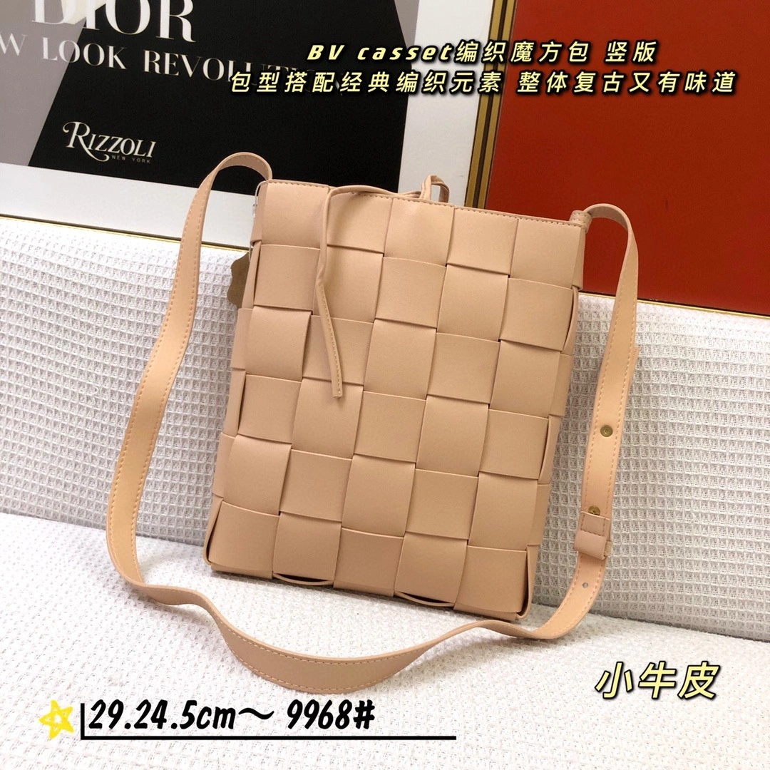 649601 Calfskin casset item : BT-B024B2728