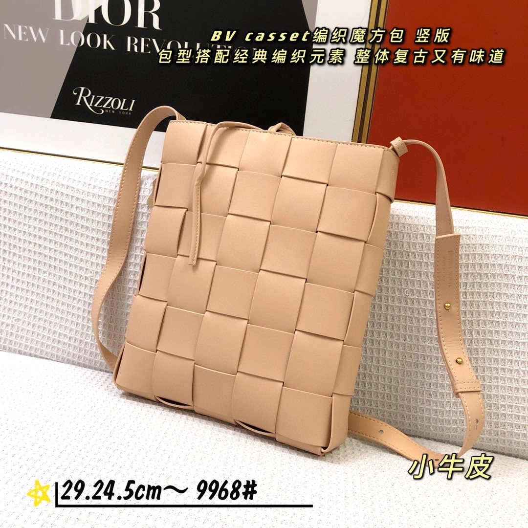 649601 Calfskin casset item : BT-B024B2728
