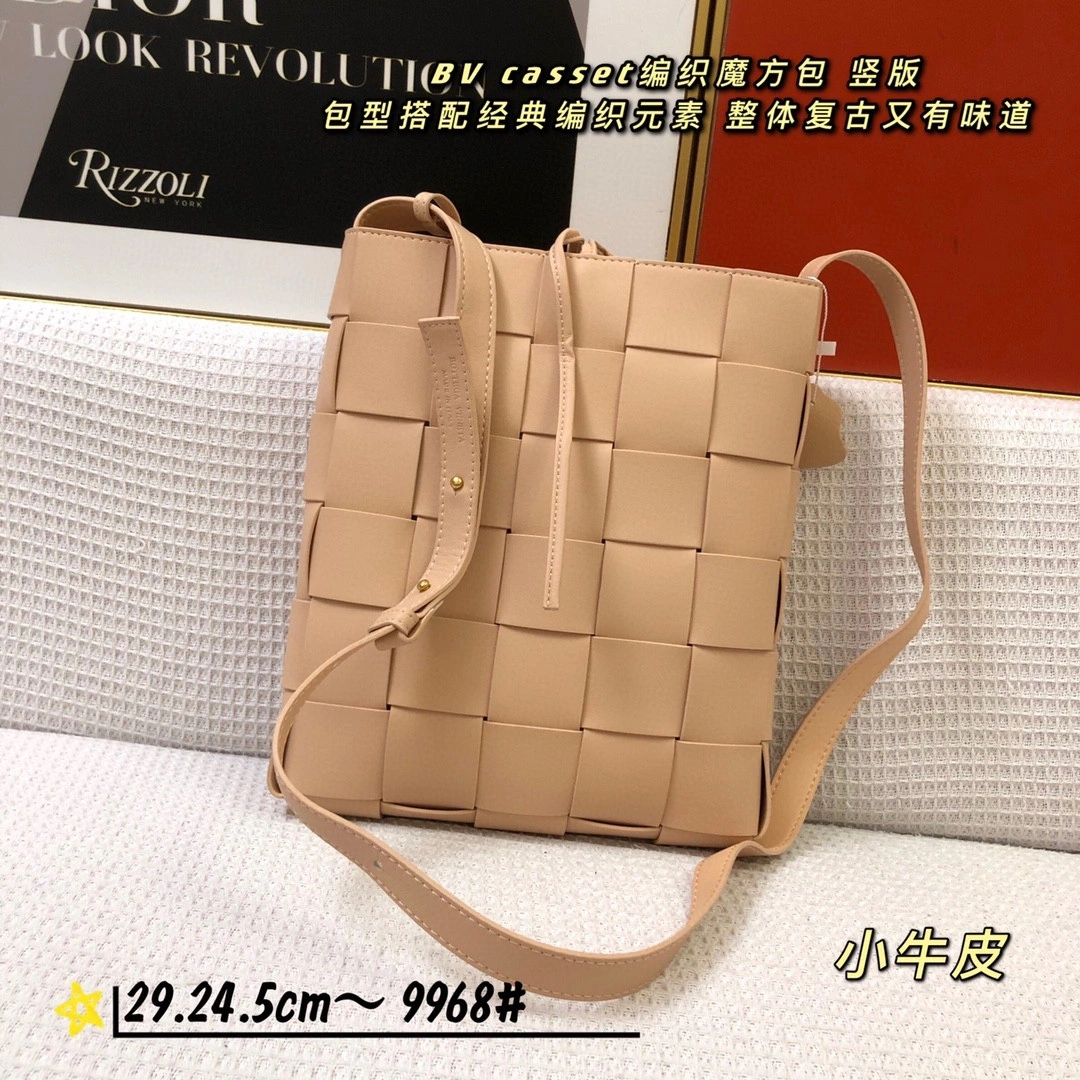 649601 Calfskin casset item : BT-B024B2728