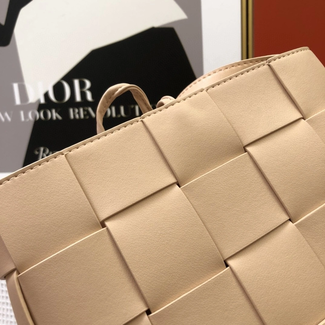 649601 Calfskin casset item : BT-B024B2728