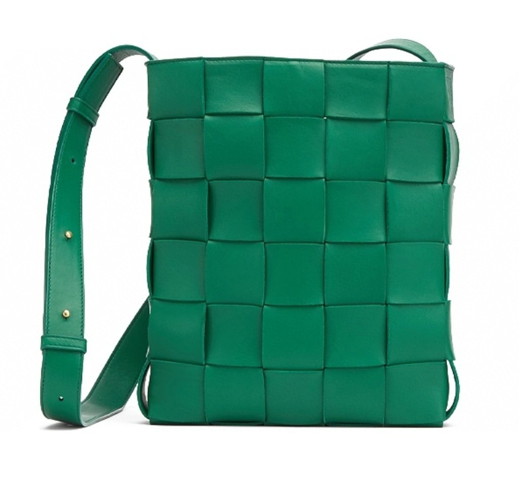 649601 Calfskin casset item : BT-B024B2729