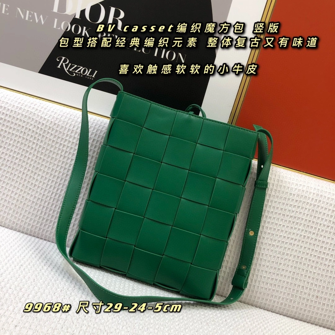 649601 Calfskin casset item : BT-B024B2729