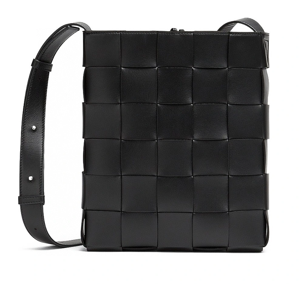 649601 Calfskin casset item : BT-B024B2730