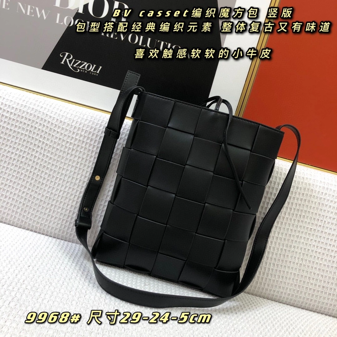 649601 Calfskin casset item : BT-B024B2730