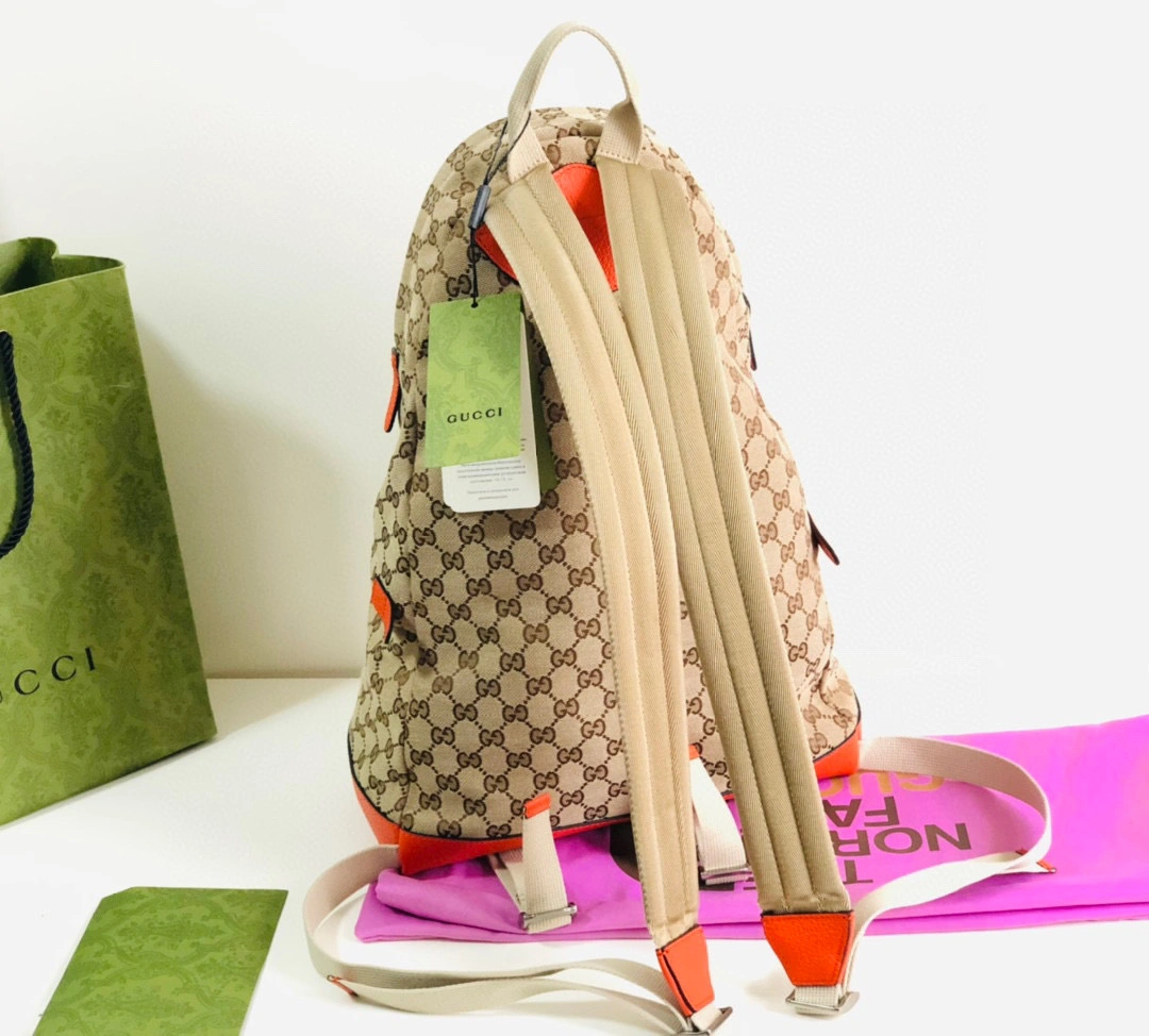 &650288 item:B-B000B2425