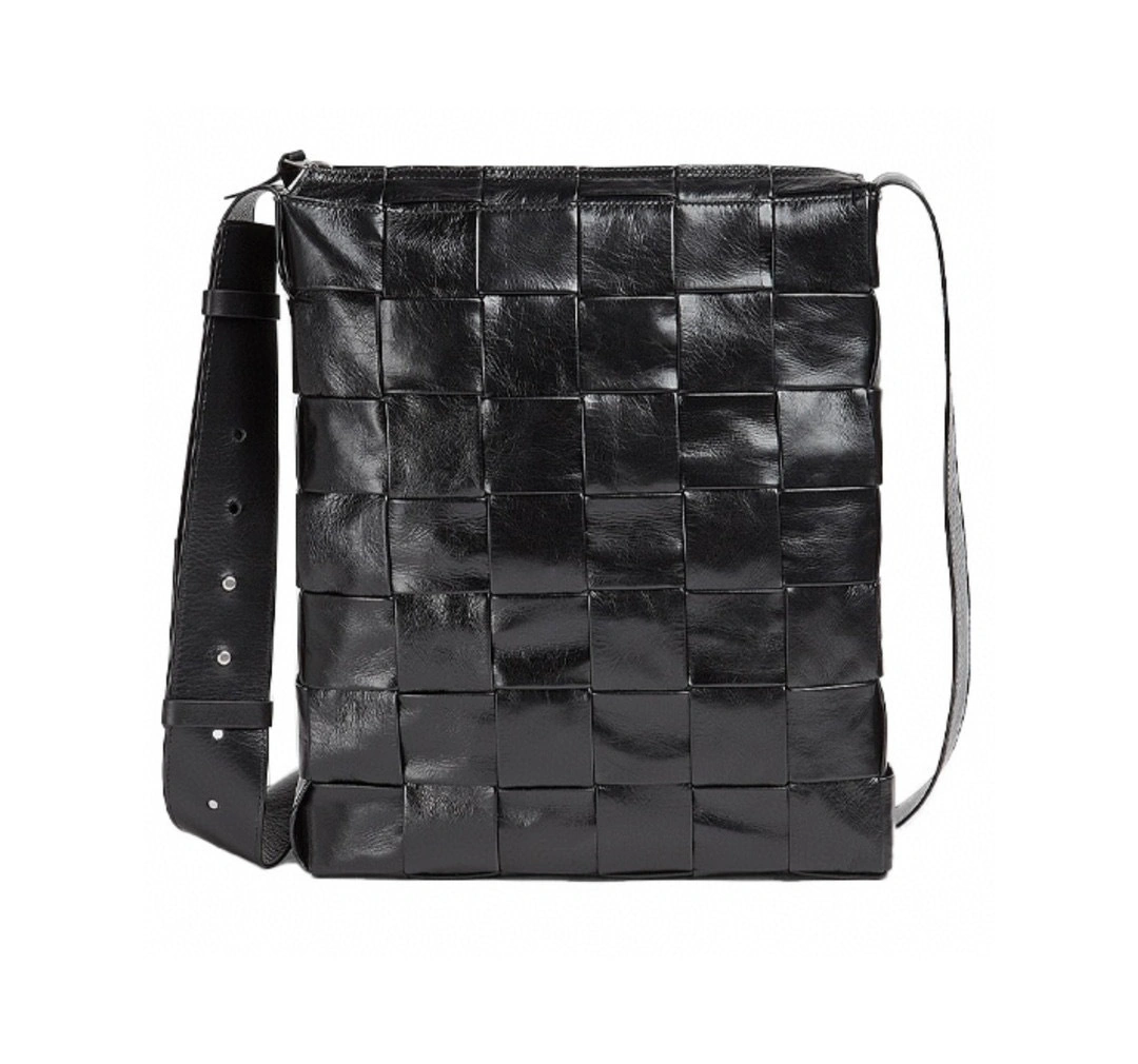 651480 Calf leather 2Colour item:B-B063B0510-2