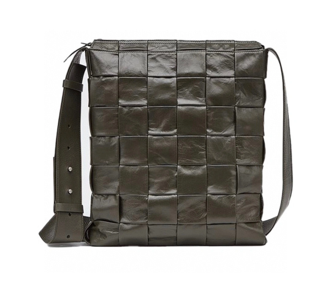 651480 Calf leather item:B-B063B0511