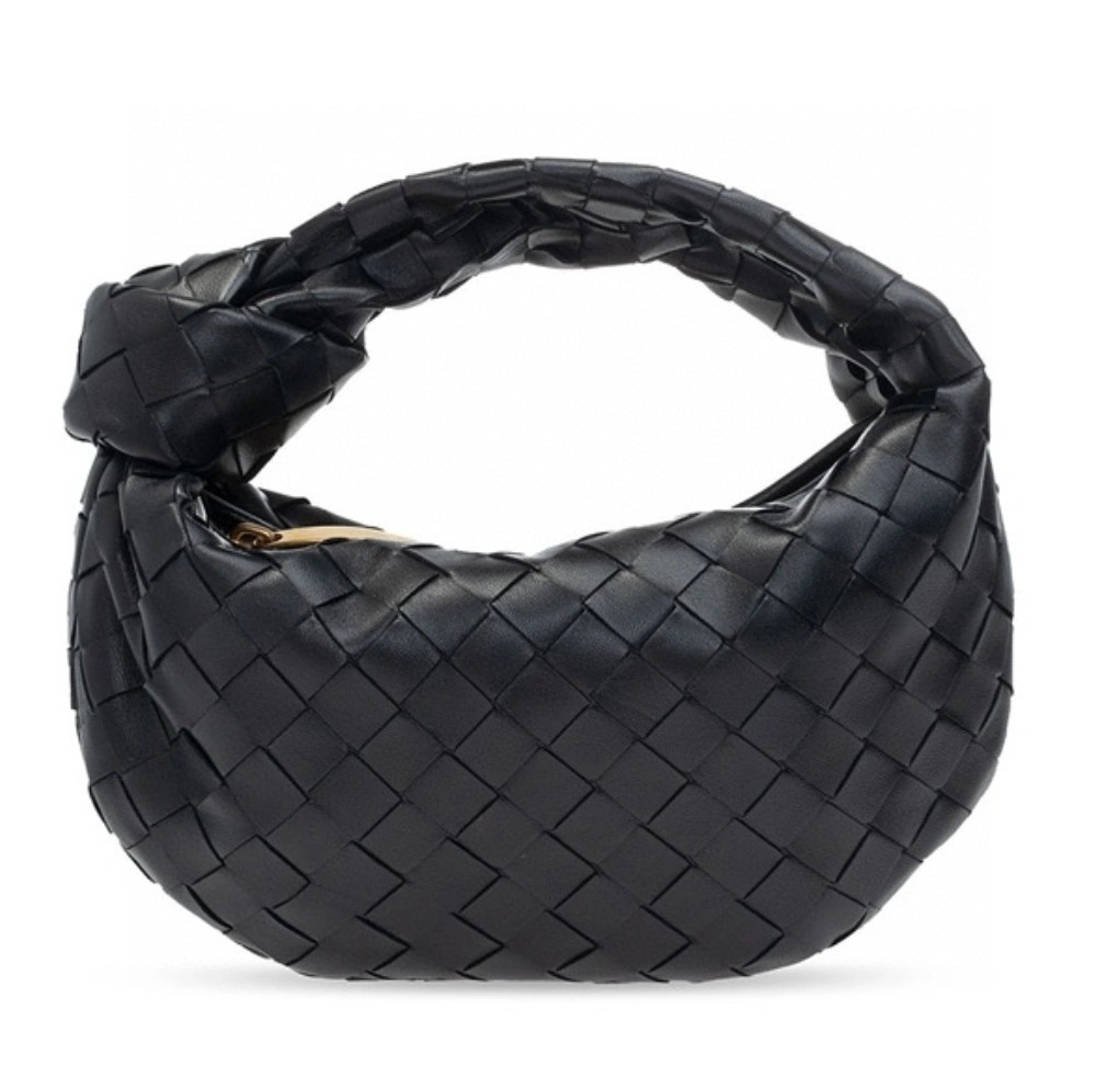 651876-VCPP5-8648 Lambskin item : BT-B225D0728W