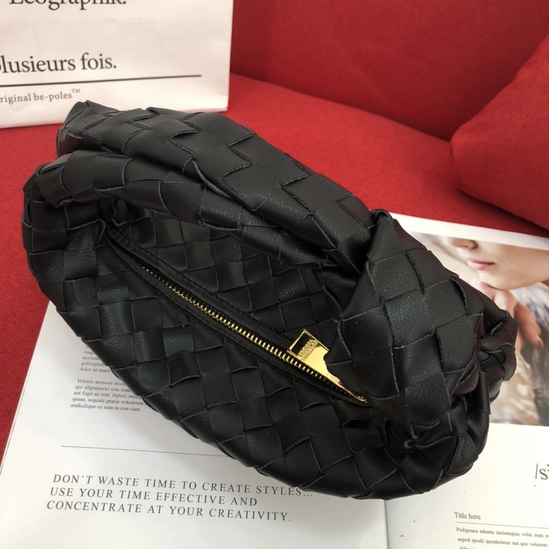 651876-VCPP5-8648 Lambskin item : BT-B225D0728W