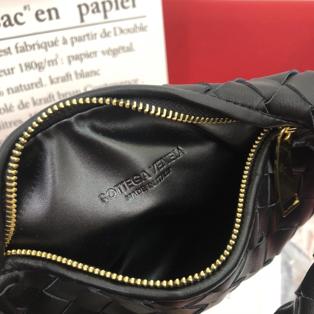 651876-VCPP5-8648 Lambskin item : BT-B225D0728W