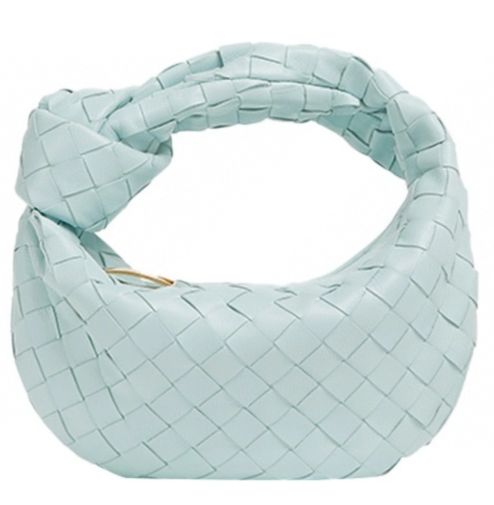 651876VCPP53902 Lambskin item : BT-B225D0727W