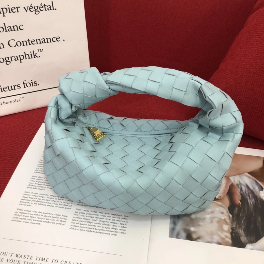 651876VCPP53902 Lambskin item : BT-B225D0727W